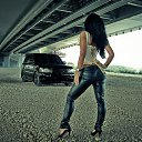 ���� �������, ���������, 42 ���� - ��������� 6 ������ 2014 � ������ ���� ����������