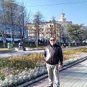 ���� ����, �������, 70 ��� - ��������� 17 ������� 2013 � ������ ���� ����