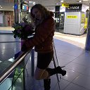 ���� ����, ����, 40 ��� - ��������� 29 ������ 2013 � ������ ���� ����������