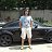 ���� ������, ������ - ��������� 8 ������� 2013