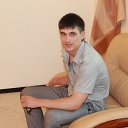 ���� �����, �����������, 36 ��� - ��������� 18 ������� 2013 � ������ ���� ����������