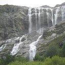 ����� 2013 ��� �� ������� ���� ����������