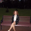 ���� Weron, �����, 52 ���� - ��������� 17 ������� 2013 � ������ ����������