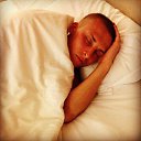 ���� ����, ������, 37 ��� - ��������� 9 �������� 2013 � ������ ���� ����������