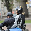 ���� �������, �����-���������, 54 ���� - ��������� 27 ������� 2013 � ������ ���� ����������