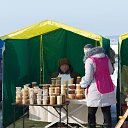  , , 46  -  2  2014     2014