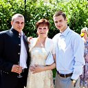 ���� ����� ���������, �����-��������� - ��������� 6 ������� 2013 � ������ ���� ����������