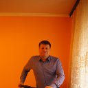 ���� Gavril, ������ - ��������� 9 ����� 2014 � ������ ���� ����������