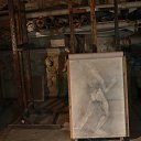  , , 44  -  19  2013    1   