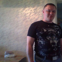 �������, �������, 43 ����