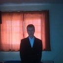 ���� �����, Tartu, 31 ��� - ��������� 9 ������� 2013 � ������ ���� ����������