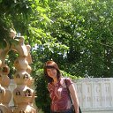 ���� ��������, �������, 51 ��� - ��������� 3 �������� 2013 � ������ ���� ����������