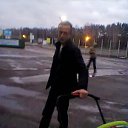 ���� ����, �����, 37 ��� - ��������� 10 ������ 2014 � ������ ���� ����������