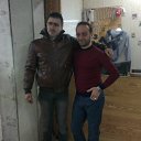 ���� Maxs, ��������, 38 ��� - ��������� 8 ������ 2013 � ������ ���� ����������