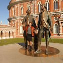 ���� �������, ������, 56 ��� - ��������� 6 ������ 2014 � ������ ���� ����������