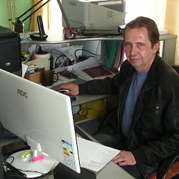 ���� Vladimir, ������, 65 ��� - ��������� 9 �������� 2013