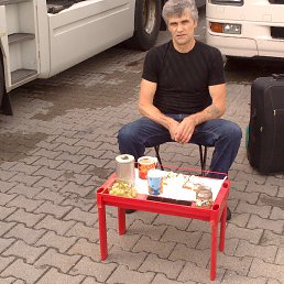 Serzio1995, ������, 65 ���