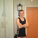 ���� ���������, �����-���������, 34 ���� - ��������� 28 ������� 2013