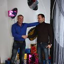 ���� ���������, ������, 29 ��� - ��������� 17 ������� 2013 � ������ ���� ����������