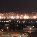  Sofiya, !, 61  -  1  2014   Dubai New Year Fireworks