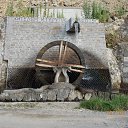 ������� �������� �������� �� ��������� �� ������� ��. ������