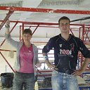 ���� �����, �����-���������, 36 ��� - ��������� 3 ����� 2014 � ������ ���� ����������