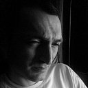 ���� Giga, �������, 45 ��� - ��������� 30 ������ 2014 � ������ ���� ����������