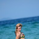 ���� ��������������, ���������, 37 ��� - ��������� 12 ������� 2013 � ������ ���� ����������