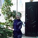 ���� (((������, ���������� - ��������� 8 �������� 2013 � ������ ��������� 2013 � �����