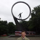 ���� �������, ������, 54 ���� - ��������� 31 ������ 2014 � ������ ���� ����������