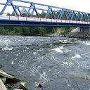 ���� �������, �����-���������, 70 ��� - ��������� 31 ������ 2014 � ������ ���� ����������