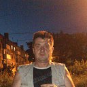 ���� ������, �������, 60 ��� - ��������� 3 ������� 2014 � ������ ���� ����������