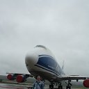 ���� ������, ����������, 54 ���� - ��������� 5 ������ 2014 � ������ ���� ����������