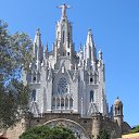 ���� Koppalow, �������, 54 ���� - ��������� 26 �������� 2013