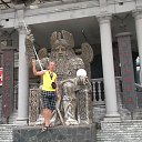 ���� ����, �������, 37 ��� - ��������� 8 ����� 2014 � ������ ������ ��������