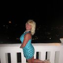 ���� ������, ������, 56 ��� - ��������� 1 ������ 2013 � ������ ������� ����-���-���� 2013 ���