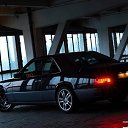 ���� Matthew Abramowicz, ���������, 48 ��� - ��������� 1 ������� 2013 � ������ ���� ����������