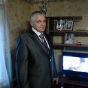 ���� ���������, �����������, 63 ���� - ��������� 13 ������ 2013 � ������ ���� ����������