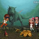 � �� ������� �Tropikania�