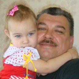 � � �����