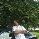 ���� �������, ������, 57 ��� - ��������� 28 ������� 2013 � ������ ���� ����������