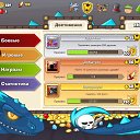 ���� ������, ������, 23 ���� - ��������� 9 ������� 2013 � ������ ��������