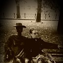  Valentina,  -  25  2013    