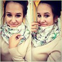 ���� ����, ������, 31 ��� - ��������� 3 ������ 2013 � ������ ���� ����������