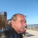 ���� Arkady, �����������, 80 ��� - ��������� 16 ������ 2014 � ������ ���� ����������