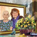 ���� �����, ����-���, 56 ��� - ��������� 6 ������ 2014