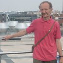 ���� ����, ���������, 72 ���� - ��������� 13 ������� 2014