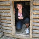 � � ������ �� ������� ���� ����������