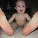 ���� �����, �������, 33 ���� - ��������� 21 ������ 2014 � ������ �00�