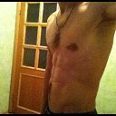 ���� ����, �����-���������, 39 ��� - ��������� 23 �������� 2013 � ������ ���� ����������